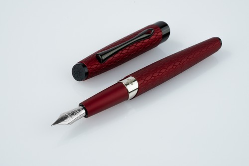 Diplomat cobra füllhalter - diplomat,