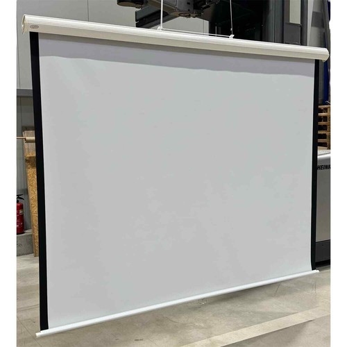 Euroscreen diplomat ddq2724 - euroscreen, ddq2724-w