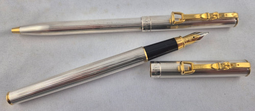 Reiter edition diplomat - -edition,