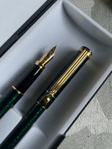 Diplomat excellence set - diplomat,