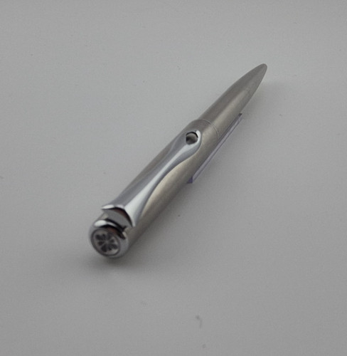 Diplomat druck kugelschreiber - druck,