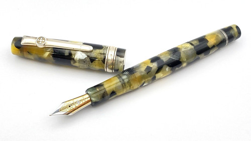 Diplomat limited edition - diplomat,