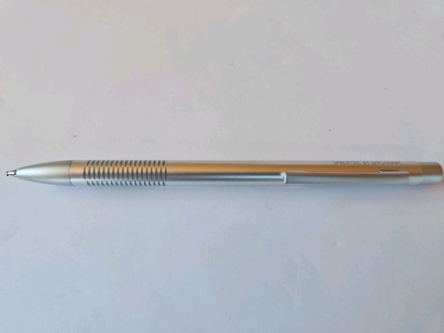 Diplomat spacetec pearl - spacetec,