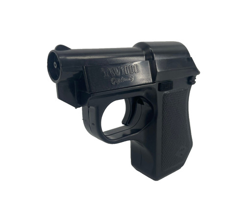 Tierabwehrspray diplomat - tierabwehrspray,