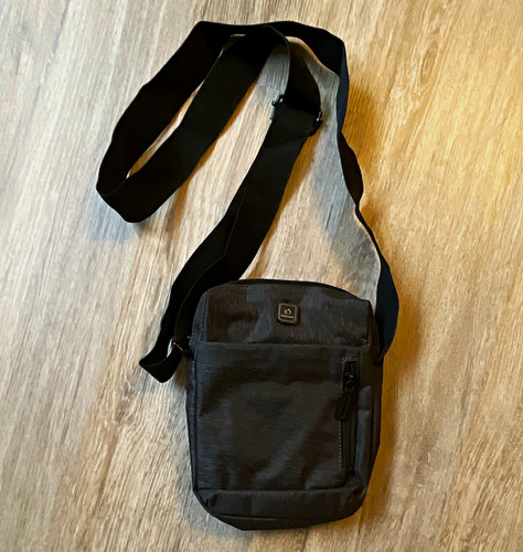 Diplomat herren schultertasche - diplomat, herren-schultertasche