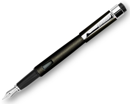 Füllfederhalter diplomat - füllfederhalter,