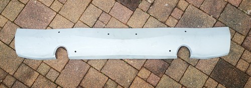 Opel 184050 admiral - opel,