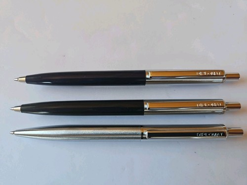 Diplomat equipment - diplomat,,