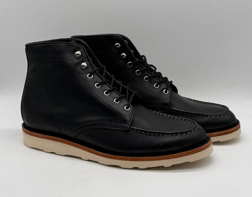 Thursday diplomat men - , men's