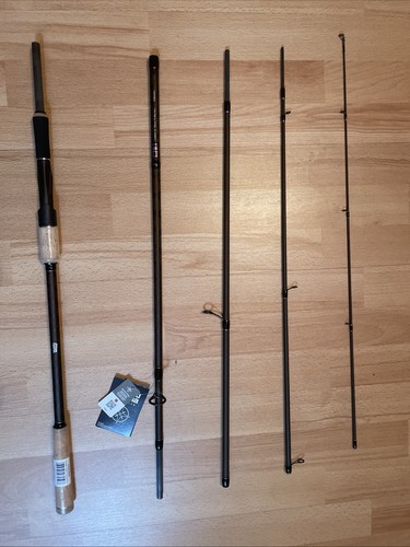 Abu garcia diplomat 304 - diplomat,