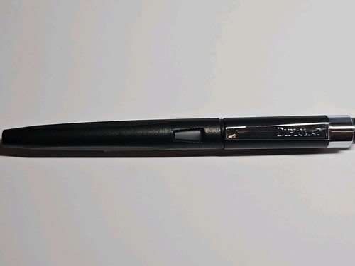 Diplomat magnum - diplomat,,
