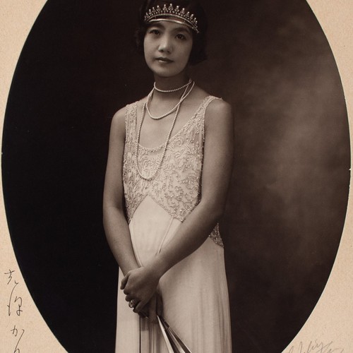 Fotografie giuseppe felici - fotografie,
