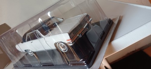 Opel diplomat coupé - opel,