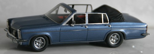 Neo scale models 46135 - scale,