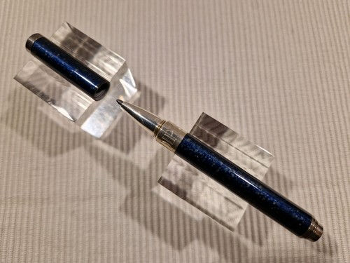 Diplomat classic compact - diplomat,