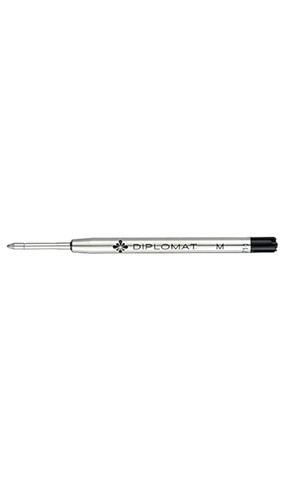 Stück diplomat easy flow - diplomat,
