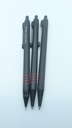 Vintage diplomat - 3x,