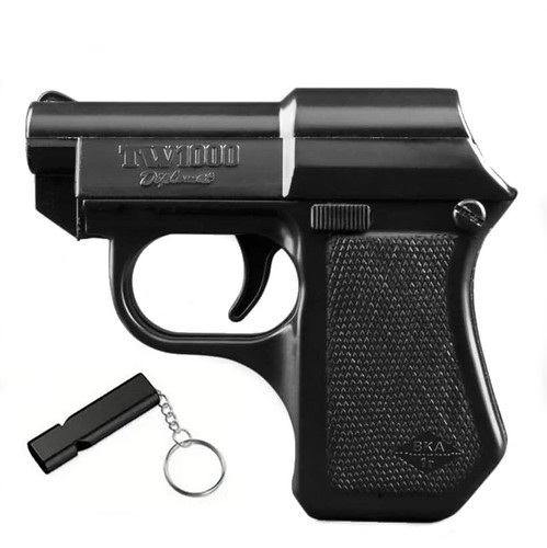Tw1000 tierabwehr gerät - tw1000, cs-tierabwehr-gerät