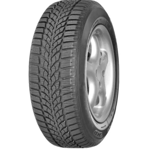 Diplomat winter 145 70 - diplomat,