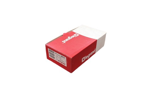 Legrand 90701 diplomat - legrand,