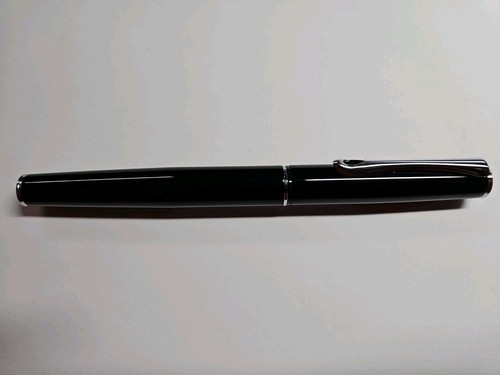 Diplomat esteem rollerball - diplomat,