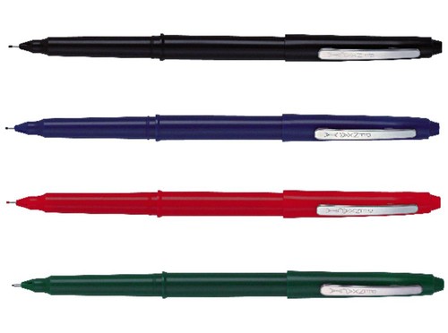 Diplomat penxacta fineliner - penxacta,