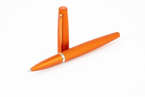 Diplomat viper tintenroller - viper,