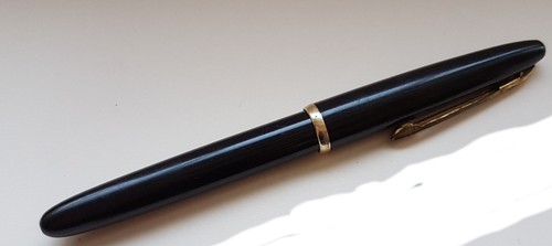 Diplomat 101 patronen - 101,