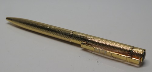 Diplomat kugelschreiber - diplomat,