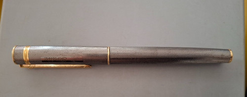 Vintage diplomat classic - vintage,