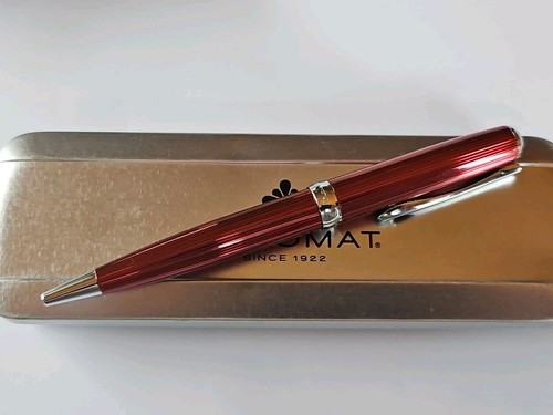 Diplomat excellence - excellence, a2