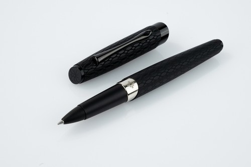 Diplomat cobra rollerball - diplomat,