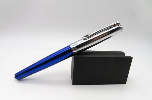 Vintage diplomat excellence - excellence, a