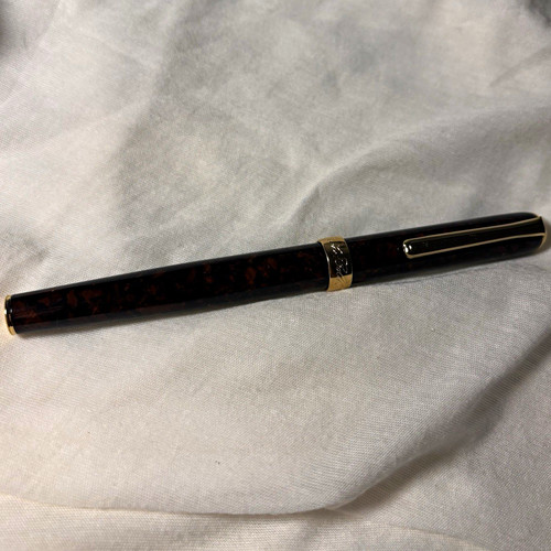 Diplomat classic collection - classic,