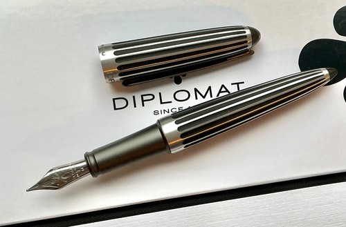 Sale diplomat aero - sale!,