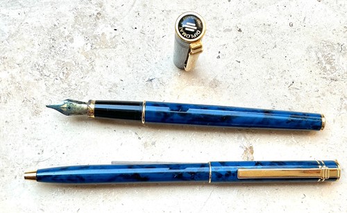 Tolle gebrauchte diplomat - tolle,