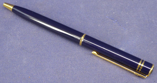 Diplomat attache - diplomat,