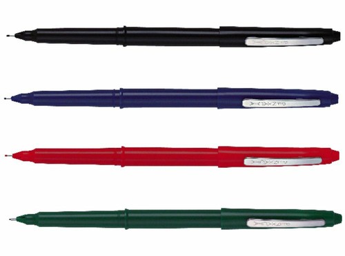Diplomat penxacta fineliner - diplomat,
